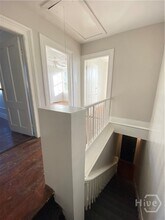 516 W 38th St in Savannah, GA - Building Photo - Building Photo