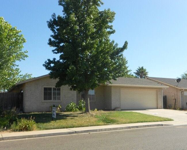 property at 457 Scarlet Oak Dr