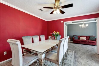 11718 Scottsdale Dr in Stafford, TX - Building Photo - Building Photo