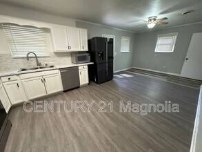 532 Dove St in North Augusta, SC - Building Photo - Building Photo