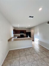 308 Fiddlewood Ct in Davenport, FL - Building Photo - Building Photo