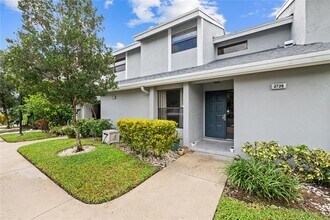 2739 NW 42nd Ave in Coconut Creek, FL - Building Photo - Building Photo