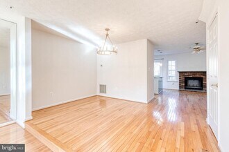 7261 S Ora Ct in Greenbelt, MD - Building Photo - Building Photo