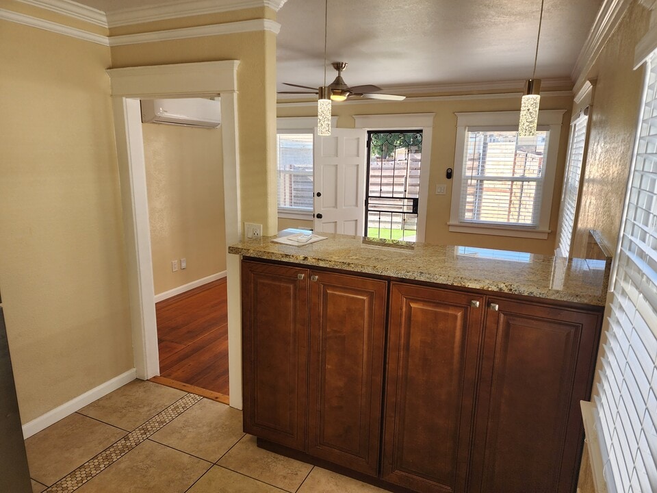 223 Southlook Ave in San Diego, CA - Building Photo