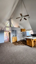 27760 Alpen Dr in Lake Arrowhead, CA - Building Photo