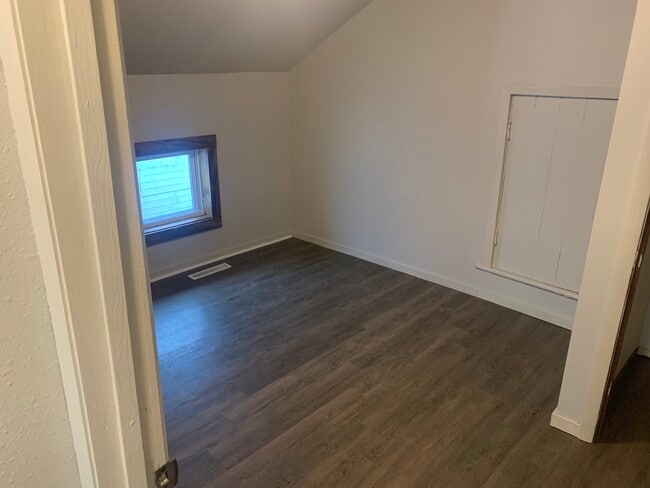 property at 110 Main St