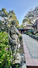 18700 Serramonte Dr in Los Gatos, CA - Building Photo - Building Photo