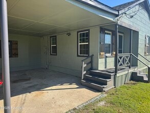 216 Longview Dr in Lafayette, LA - Building Photo - Building Photo