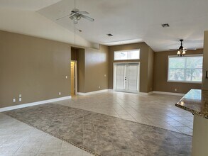 307 Inman St in Lehigh Acres, FL - Building Photo - Building Photo