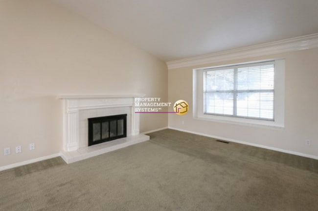 1376 Rainsborough Rd in Murray, UT - Building Photo - Building Photo