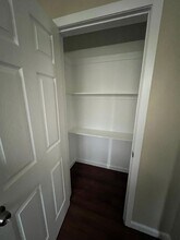 345 S 12th St in Silsbee, TX - Building Photo - Building Photo