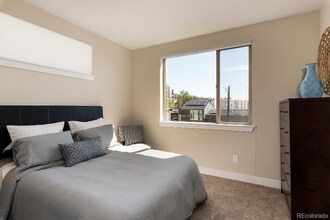 2144 Decatur St in Denver, CO - Building Photo - Building Photo
