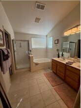 2627 Sun Canyon Ln SW in Albuquerque, NM - Building Photo - Building Photo
