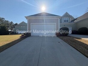 11 Shadwell St in Greenville, SC - Building Photo - Building Photo