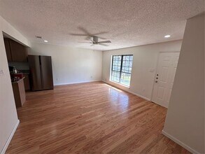 9519 Westpark Dr in Benbrook, TX - Building Photo - Building Photo