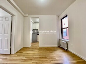 1270 1st Ave. in New York, NY - Building Photo - Building Photo