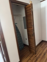 657 Maine Ave in Farmingdale, ME - Building Photo - Building Photo