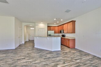 26948 Juniper Bay Dr in Wesley Chapel, FL - Building Photo - Building Photo