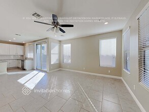 1735 N 209th Ave in Buckeye, AZ - Foto de edificio - Building Photo