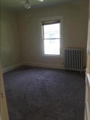928 W Gray St, Unit 2 in Elmira, NY - Foto de edificio - Building Photo