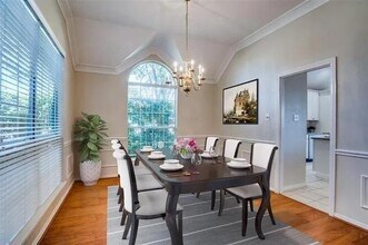3232 Birmingham Ct in Plano, TX - Building Photo - Building Photo