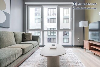 1313 L St NW in Washington, DC - Building Photo - Building Photo