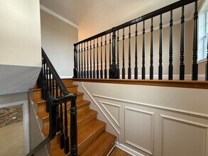 220 Brampton Rd in Knoxville, TN - Building Photo - Building Photo