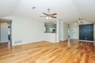 3612 Diamond Ranch Rd in Roanoke, TX - Building Photo - Building Photo