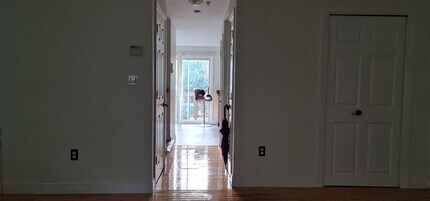 41 West St in Boston, MA - Building Photo - Building Photo