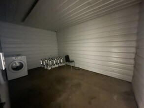 16093 SW Roy Rogers Rd in Sherwood, OR - Building Photo - Building Photo