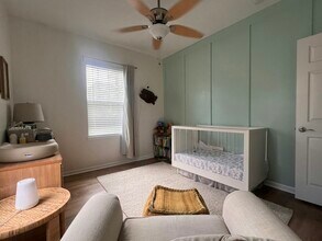 4661 Astral St in Jacksonville, FL - Building Photo - Building Photo