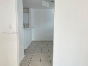 14039 SW 120th Ct in Miami, FL - Building Photo - Building Photo