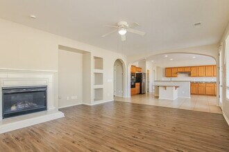 5204 N 193rd Ave in Litchfield Park, AZ - Building Photo - Building Photo