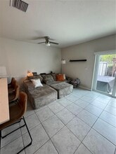 1009 NW 4th Ter in Florida City, FL - Building Photo - Building Photo