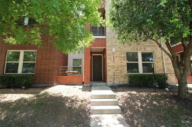property at 1524 Sphinx St