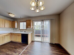 13023 158th Street Ct E in Puyallup, WA - Building Photo - Building Photo