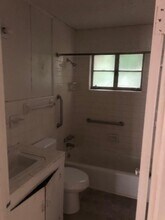 325 S Link Ave in Salisbury, NC - Building Photo - Building Photo