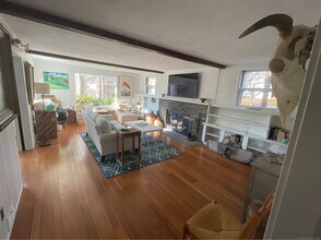 5 Little Brook Rd in Norwalk, CT - Building Photo - Building Photo
