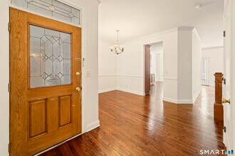 13 Paulding Terrace in Danbury, CT - Building Photo - Building Photo