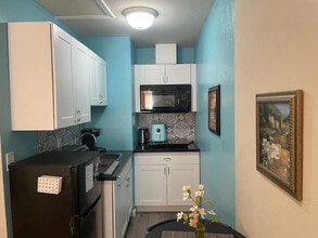 3275 Parkhaven Dr in San Jose, CA - Building Photo - Building Photo