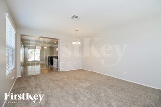 3798 E Alamo St in San Tan Valley, AZ - Building Photo - Building Photo