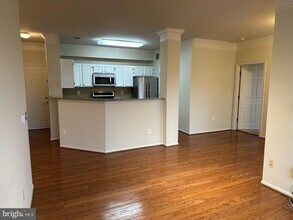 1550 Spring Gate Dr. in McLean, VA - Building Photo - Building Photo