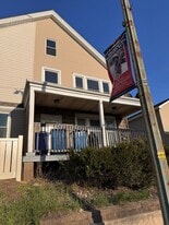 2385 Main St in Northampton, PA - Building Photo