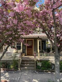 property at 73 Stockton Ave