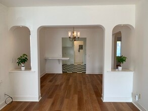 298 Accacia St in Daly City, CA - Building Photo - Building Photo