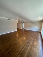 1338 E Almendra Dr in Fresno, CA - Building Photo - Building Photo