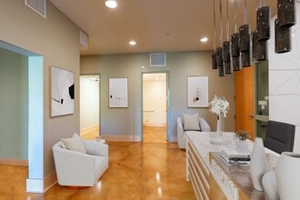 55 Rivergate Ln in Durango, CO - Building Photo - Building Photo