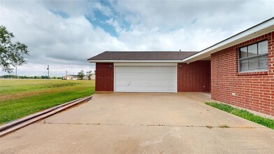 3236 FM2919 in Beasley, TX - Building Photo - Building Photo