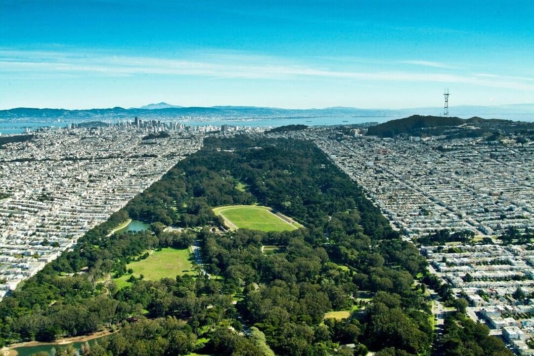 128 Galewood Cir in San Francisco, CA - Building Photo