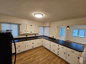 616 N Washington St in Milford, DE - Building Photo - Building Photo